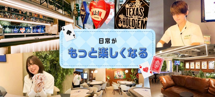 m公式アカウント tweet media