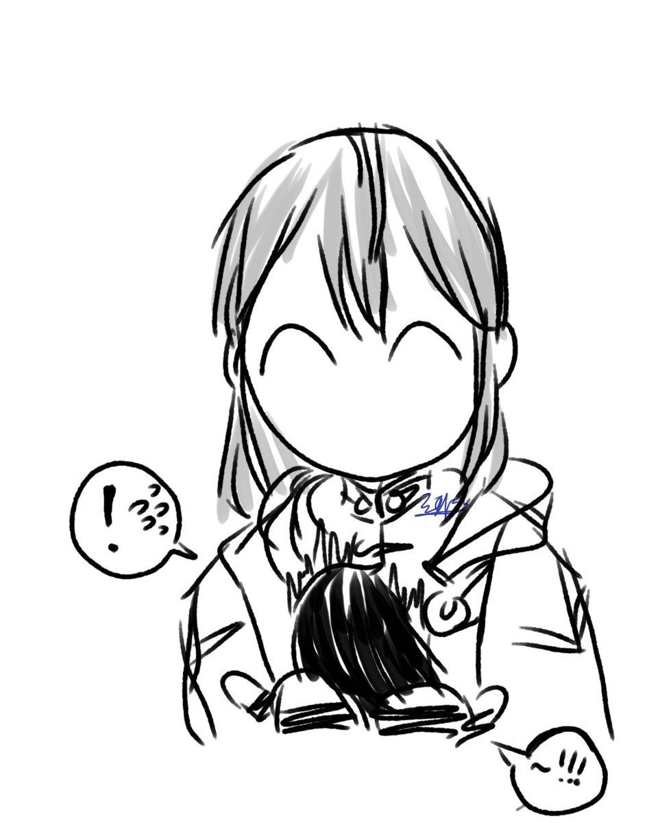 뭉로히계 tweet media