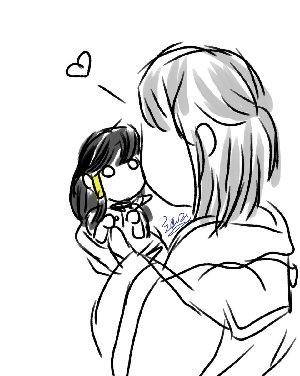 뭉로히계 tweet media