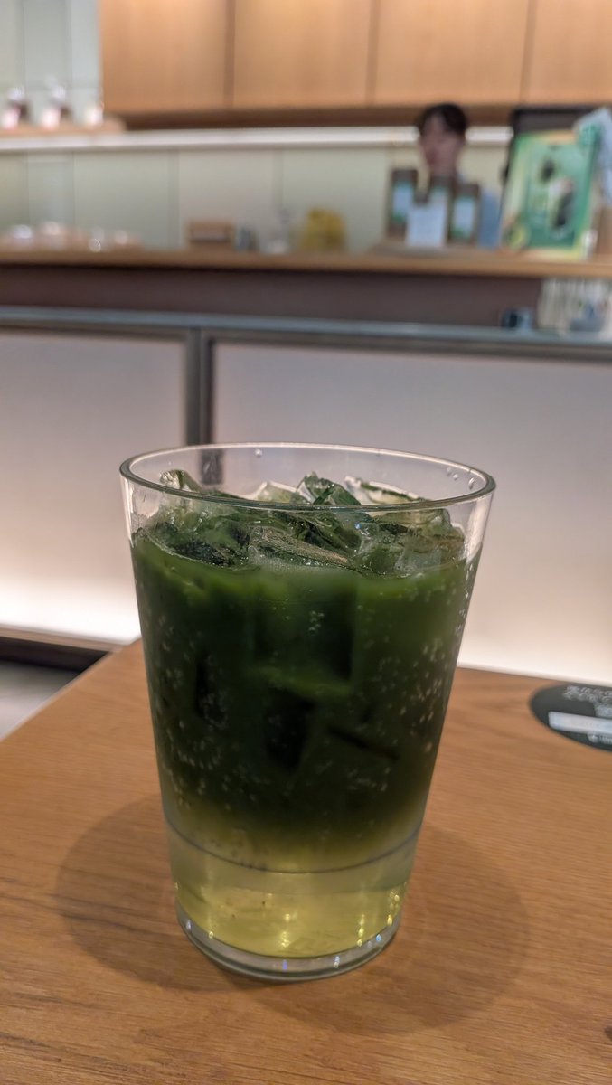 mama【カリンバ】 tweet media