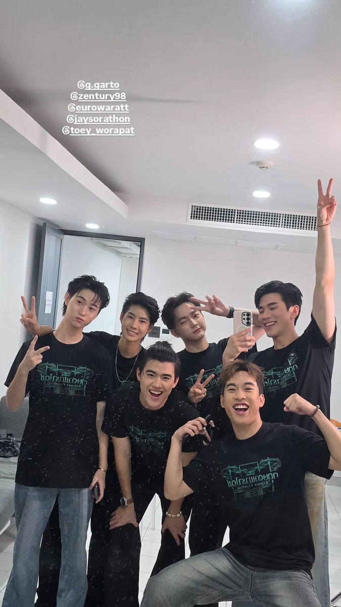 𝗚𝗲𝗺 𝗙𝗼𝗿 𝗠𝘆 𝗙𝗼𝘂𝗿𝘁𝗵🌻 tweet media