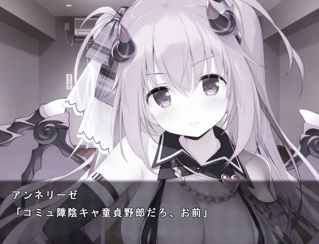 maok7v's tweet image. かわいい子すきですꯁꯧᩍ 
 #裏アカ女子  #チン凸  #ちん凸まってる