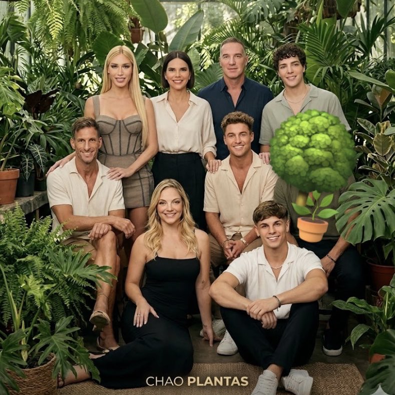 quiensera tweet media