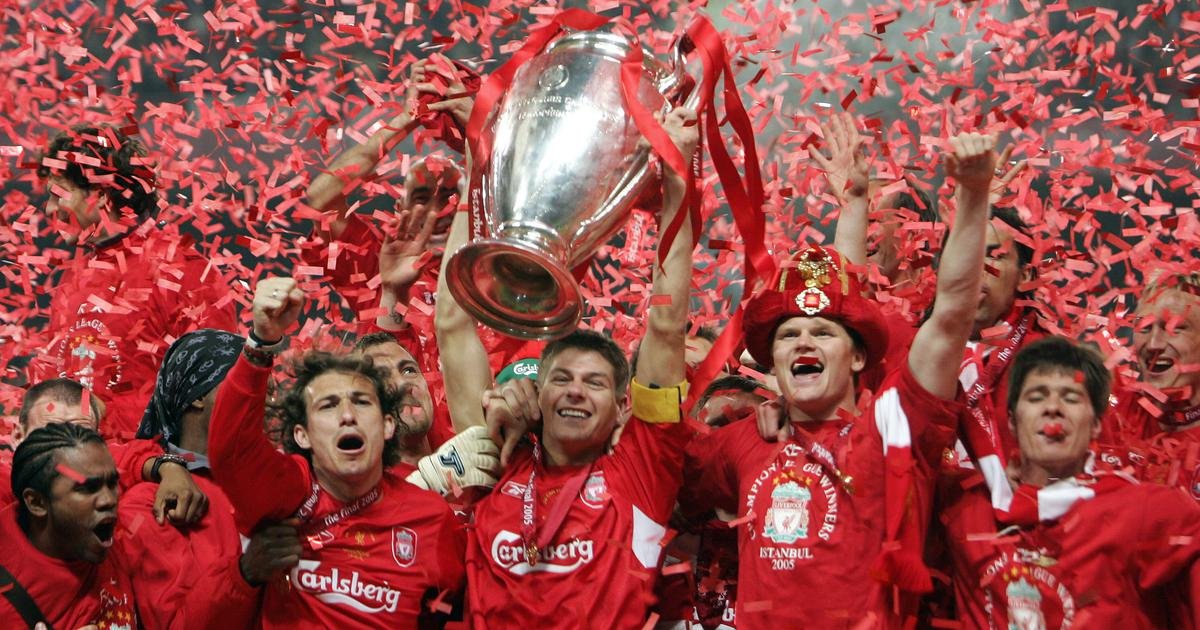 Pos Ronda Anfield tweet media