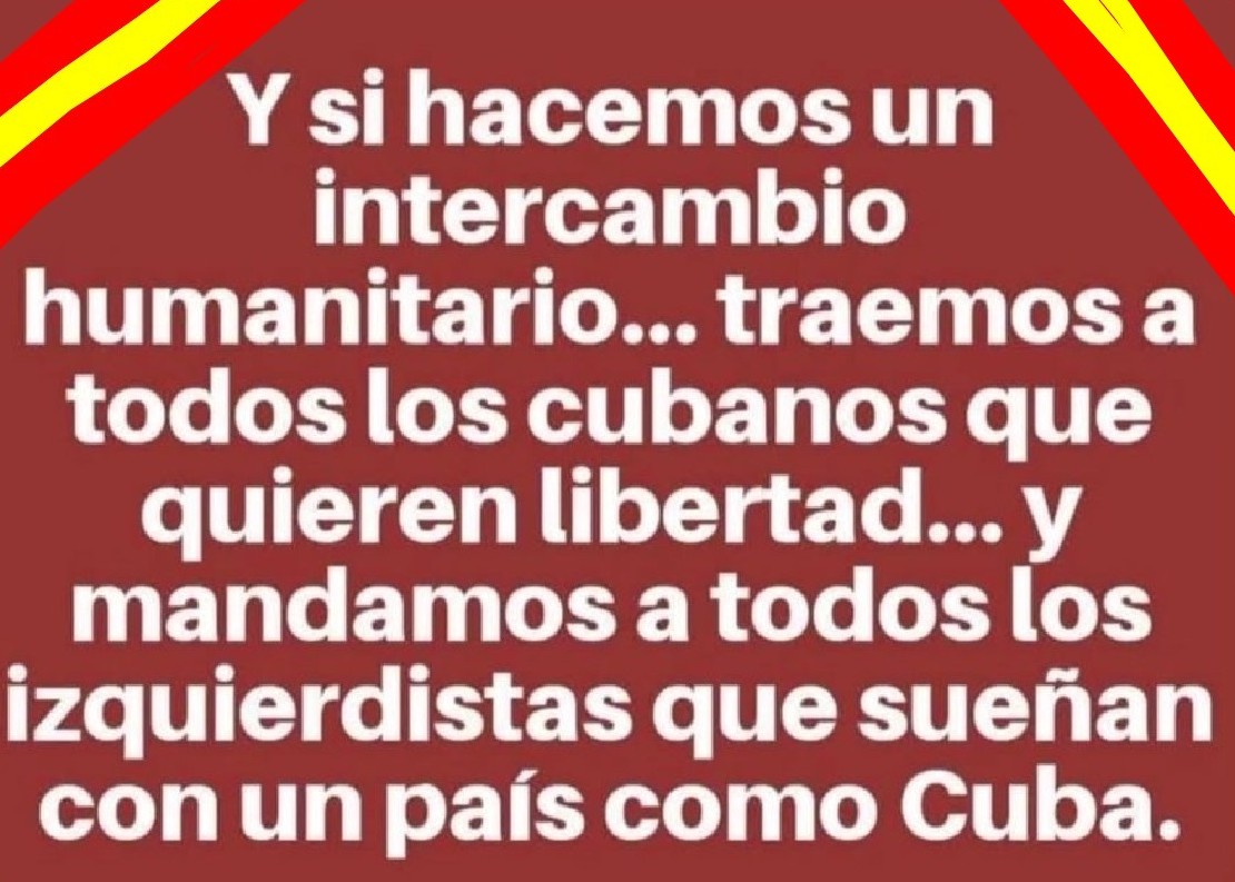 María Estévez 💚🇪🇦 tweet media