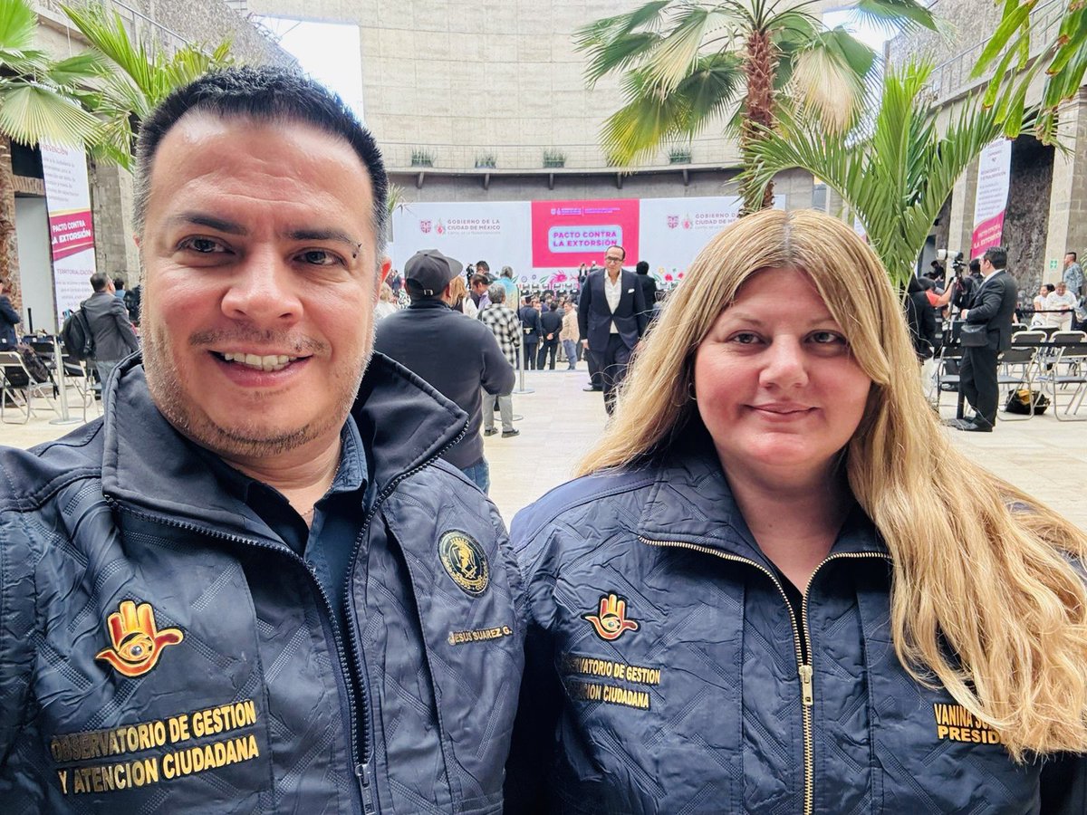 Vanina Scaldaferri tweet media