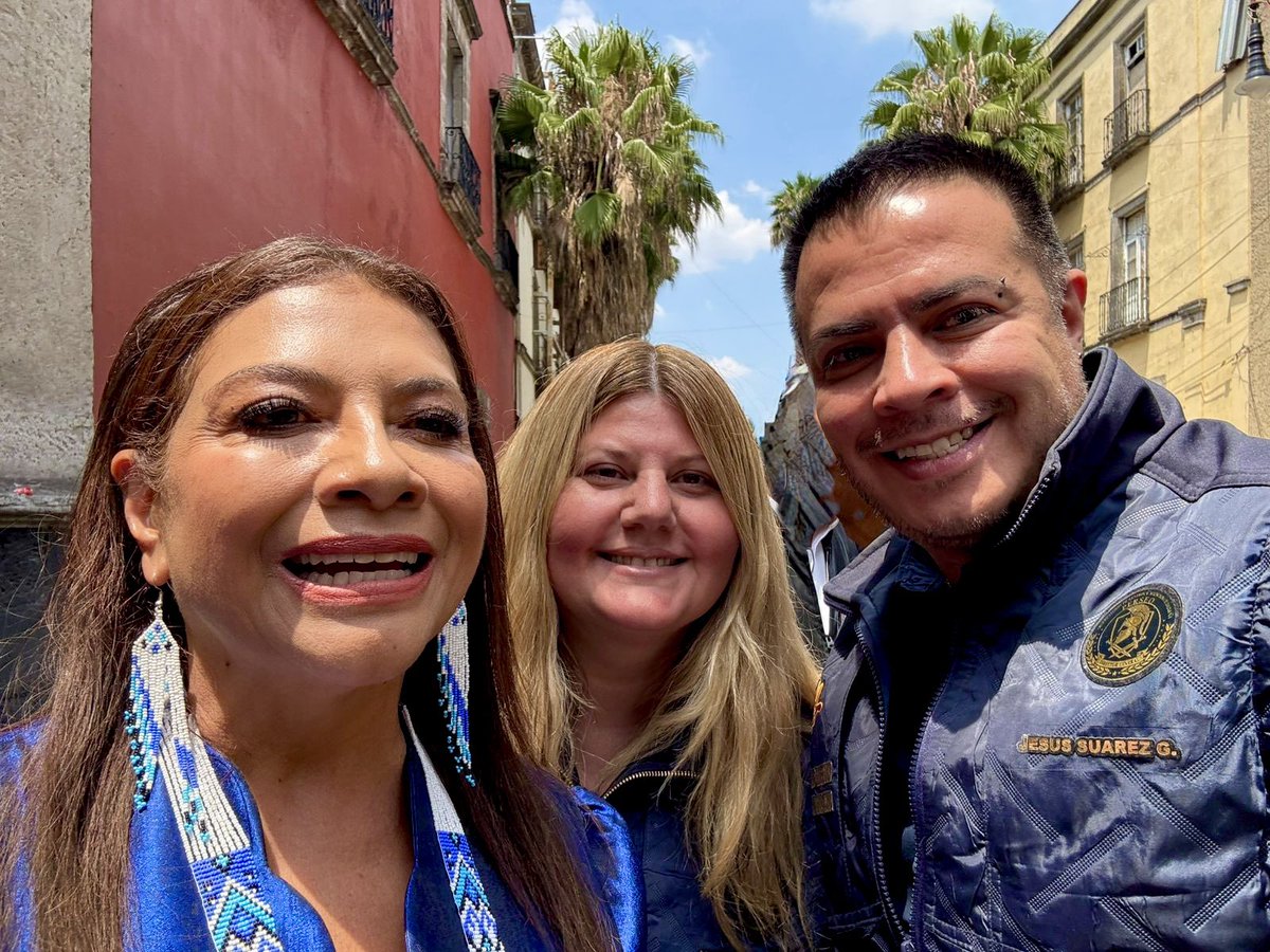 Vanina Scaldaferri tweet media