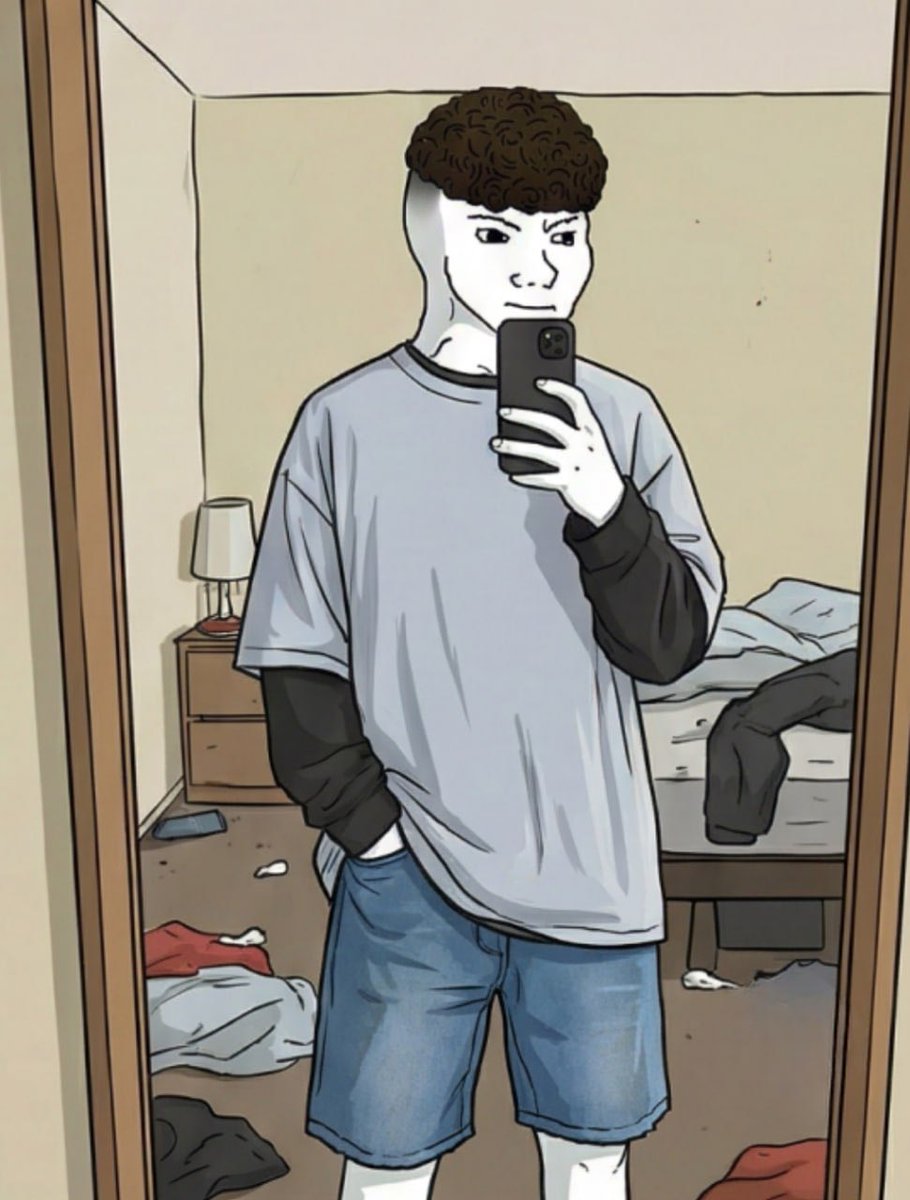 j. bestlife tweet media