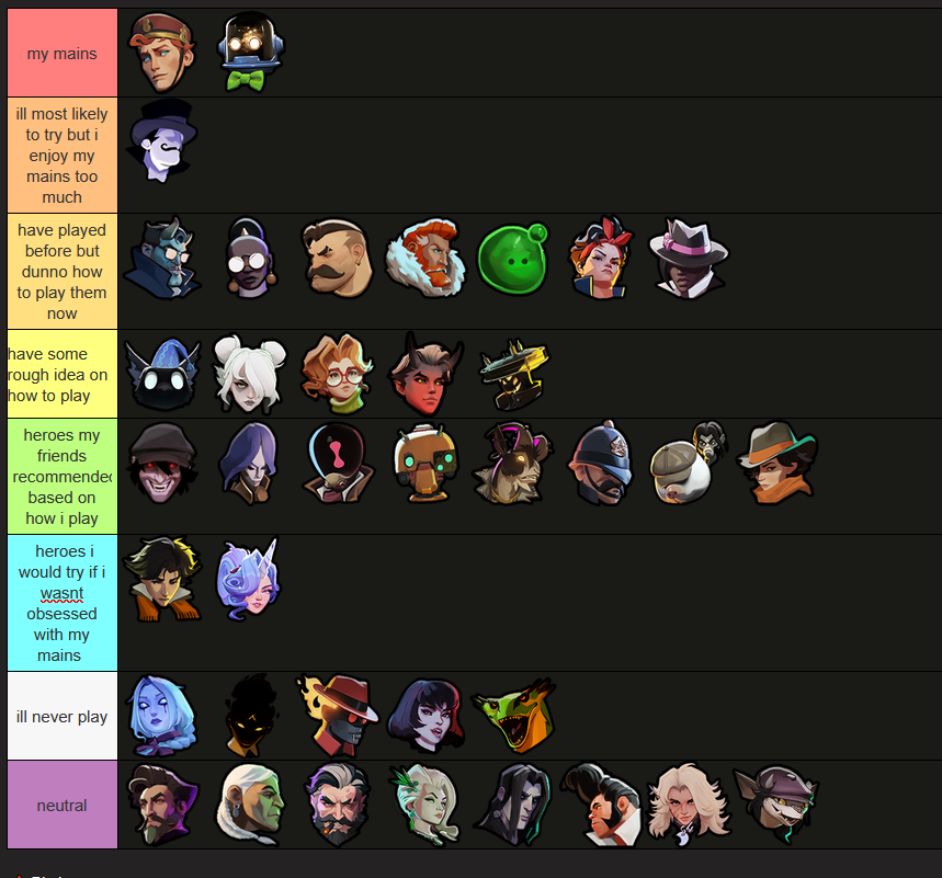 Py-Bun (Ɛ ಠ🔴ಠ 3) tweet media