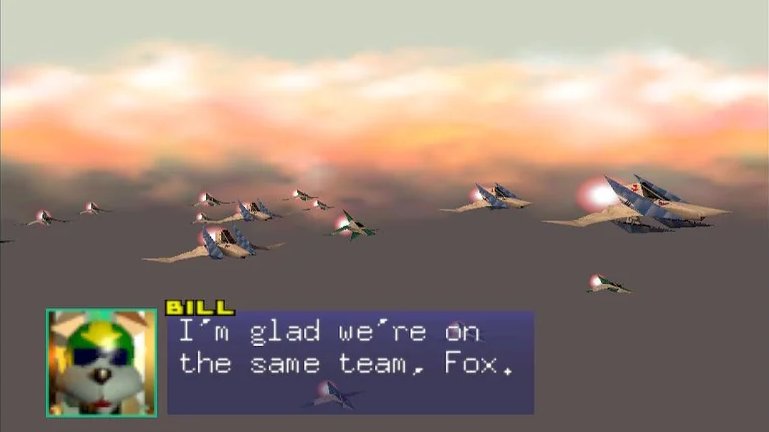 Grativus tweet media