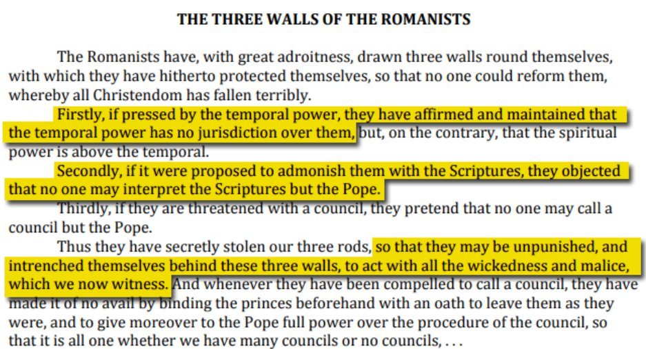 RazörFist tweet media