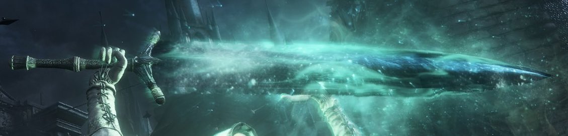 ⚔️Sword of The Day⚔️ tweet media