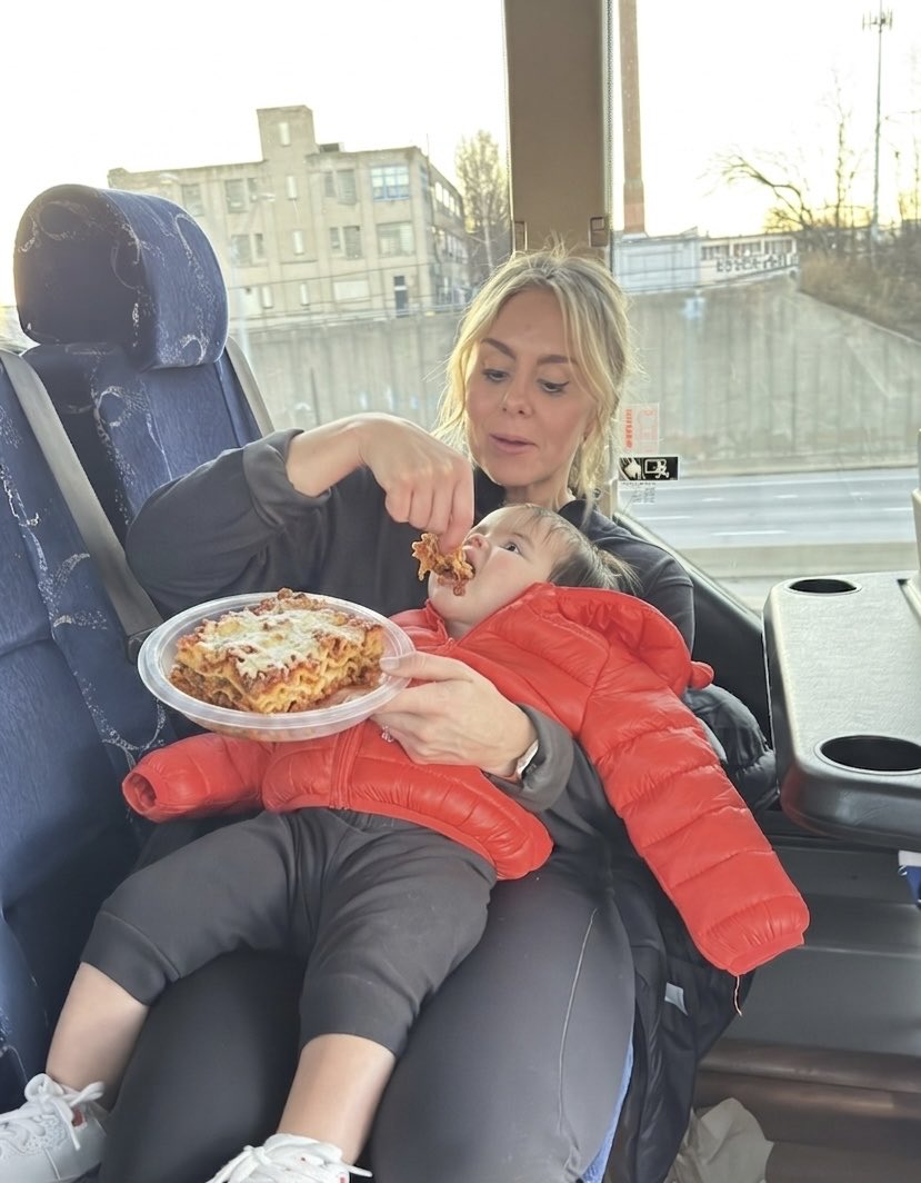 Cali Mercer tweet media