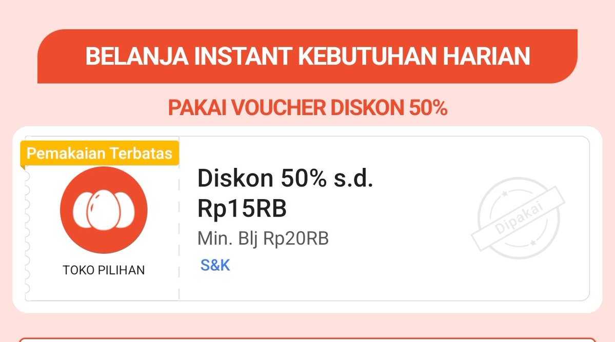 KIM ✨ PROMO hunter 🥳 tweet media