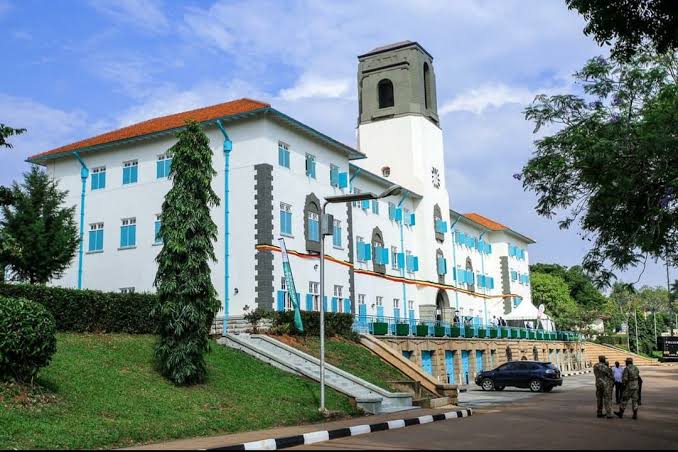 Steff Gariho tweet media