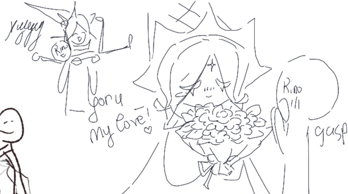 _TinyFaiRy1's tweet image. #purevanillacookie