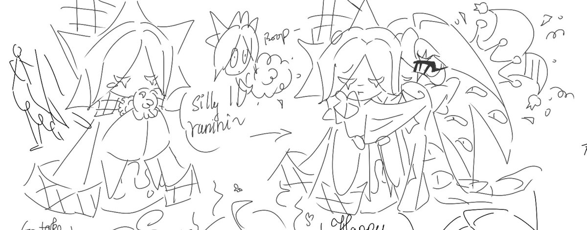 _TinyFaiRy1's tweet image. #purevanillacookie