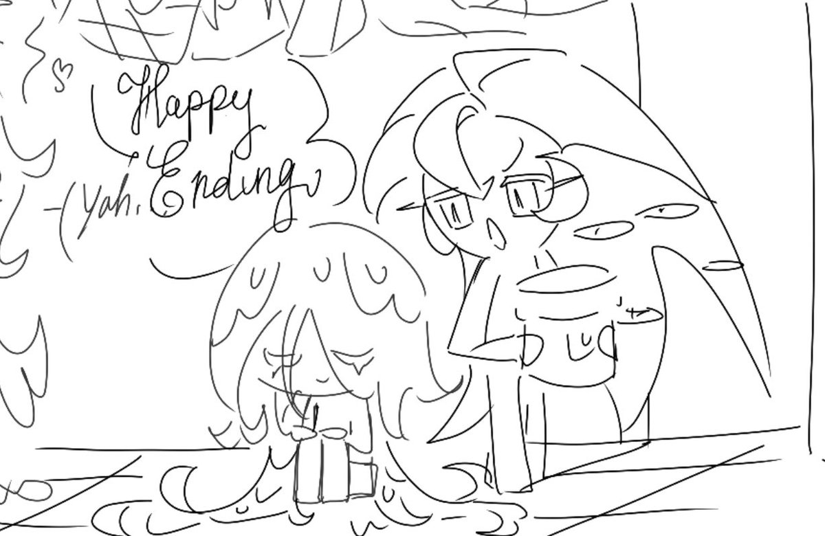 _TinyFaiRy1's tweet image. #purevanillacookie