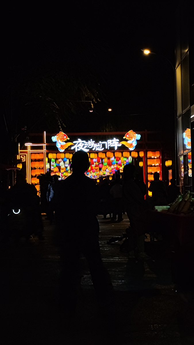 Gopal_R_Banjara tweet media