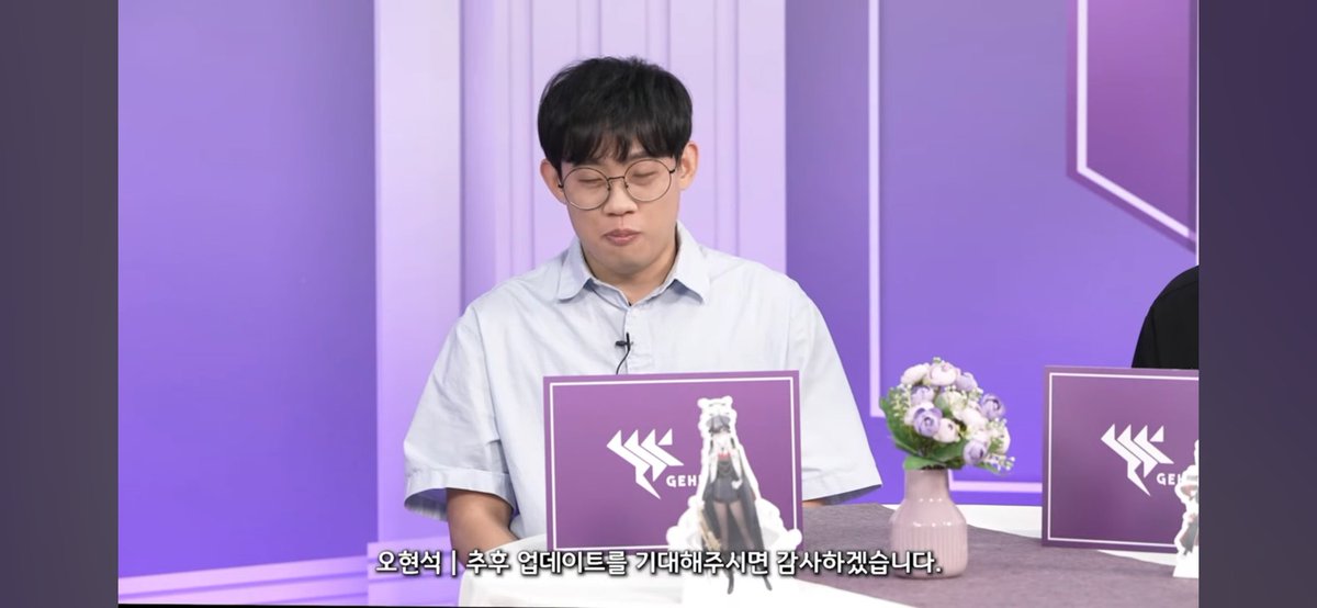 かんぺき〜 tweet media