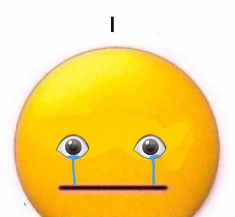 ratgoddd's tweet image. on fr w nicole and some man just asked to take a pic of her tats and she sounded sooooo uncomfortable HAHAHAHAH she literally sounded like this