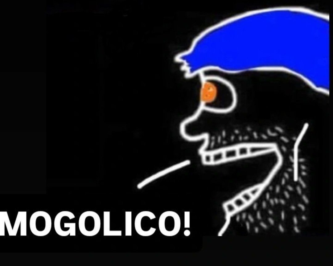 Dions 🌟 tweet media