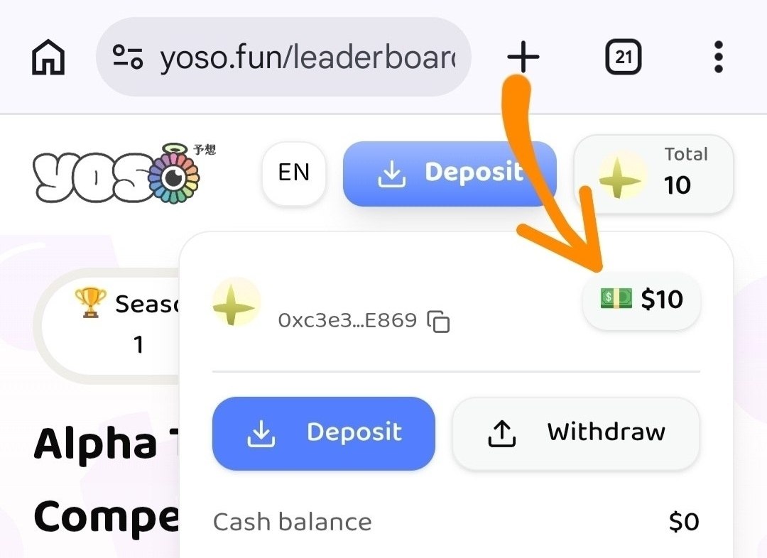 𝗦𝗮𝗯𝗯𝗶𝗿🥥.𝗲𝘁𝗵💢 tweet media