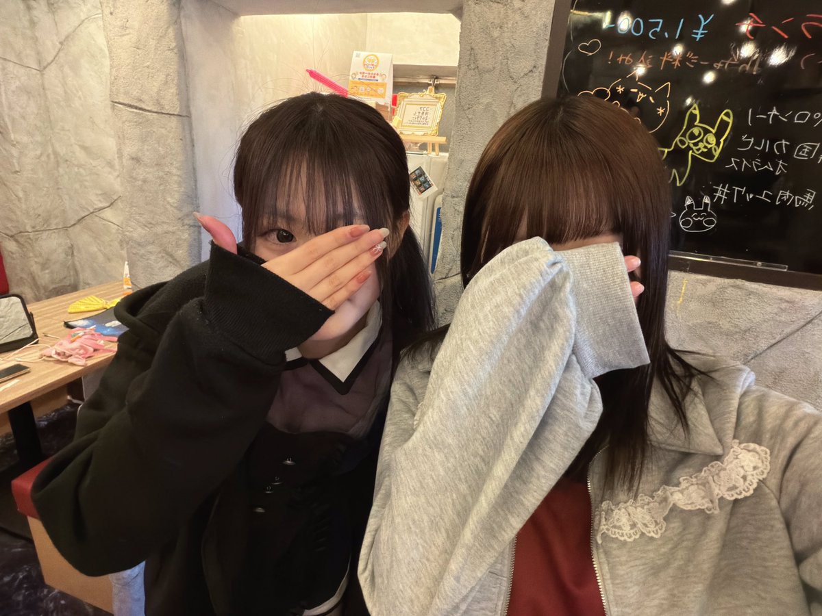 CCcafe Annex⛲新天地通店1F tweet media