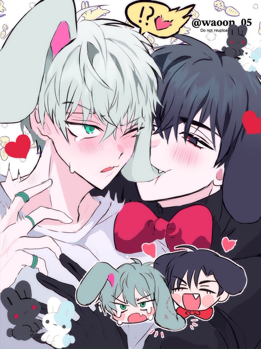 an 【5/6 東7 Q25b】 tweet media