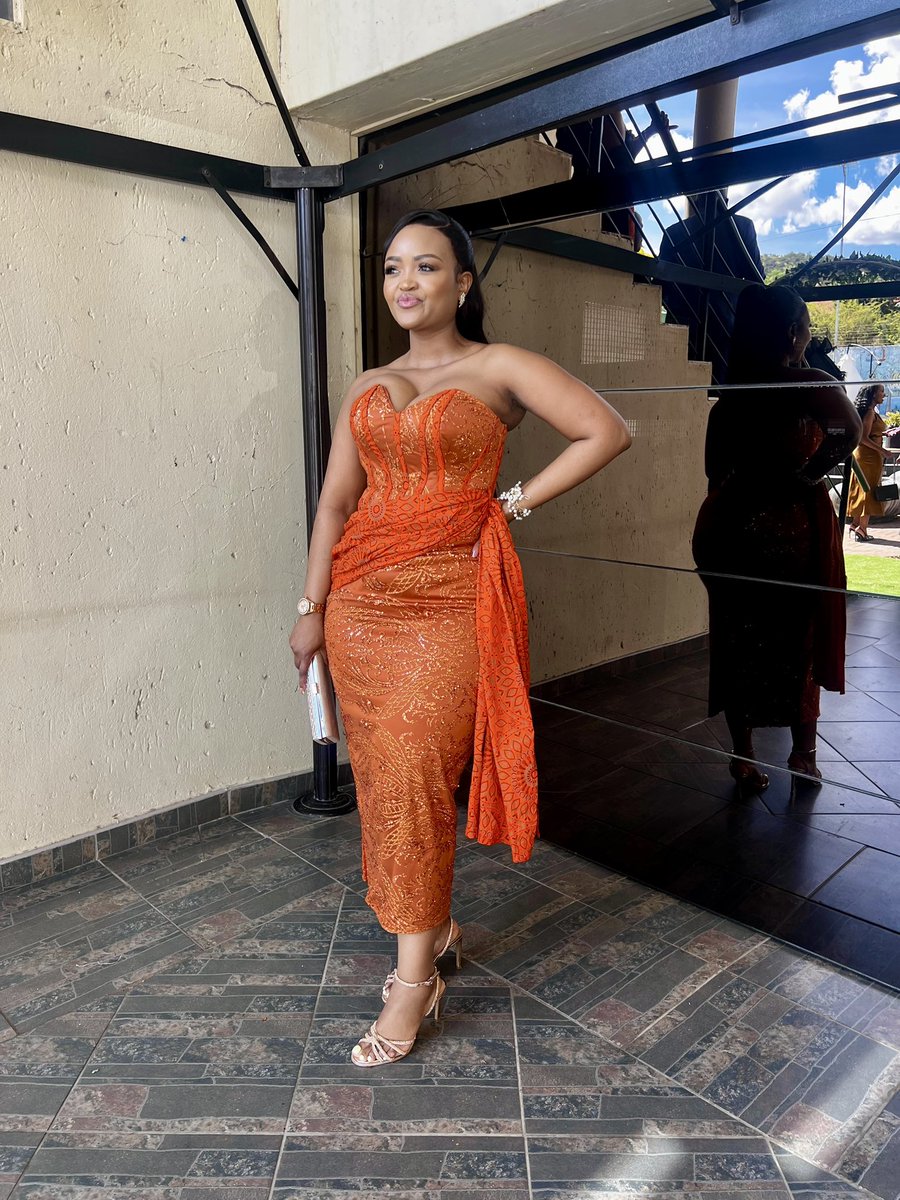 Shibu Thobakgale tweet media