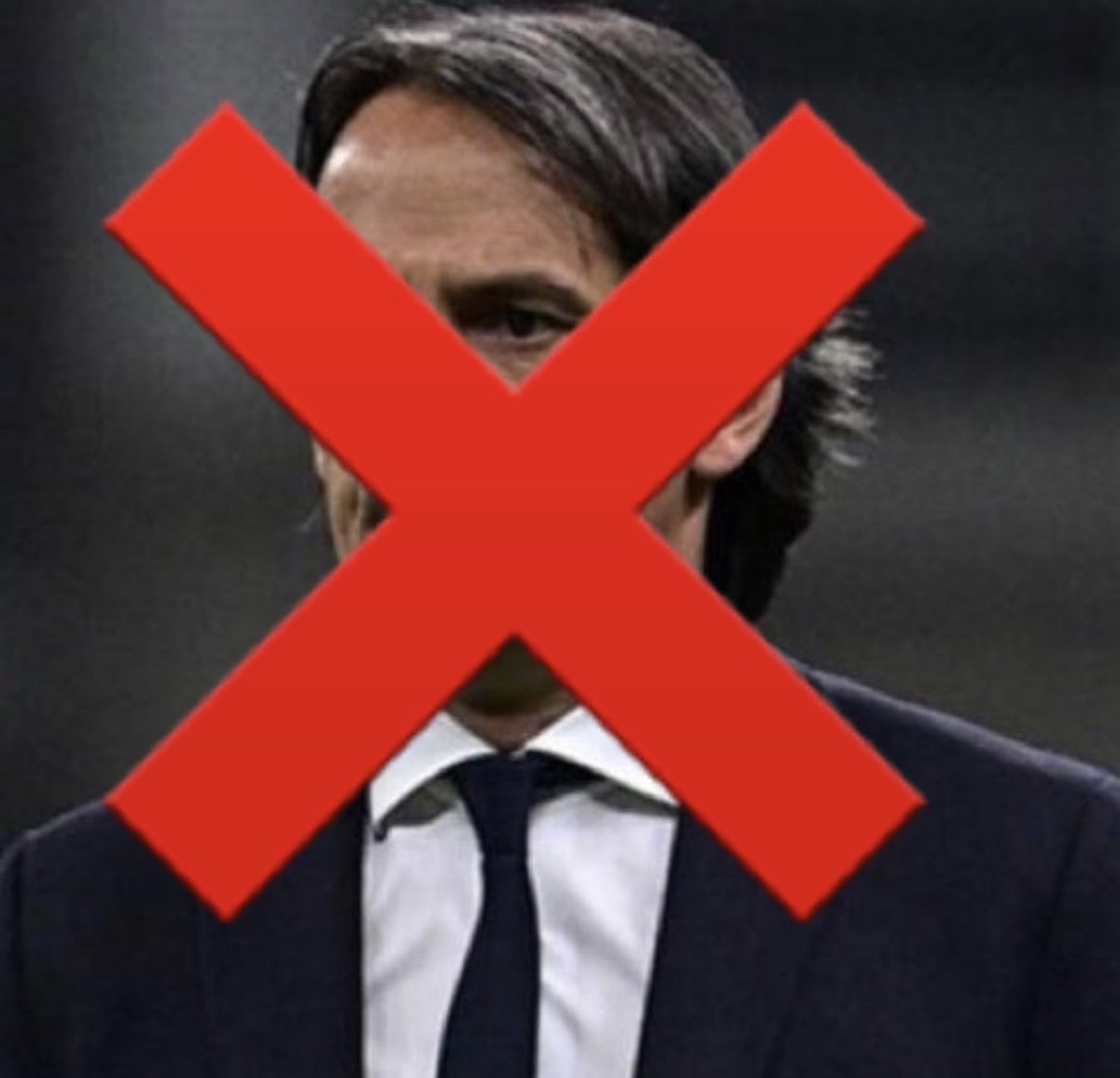 سونق حفظه الله … tweet media