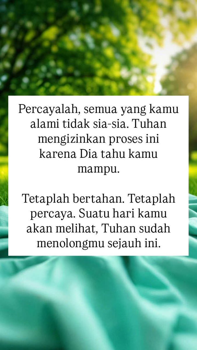 Abigail Jeany (@jeany_abigail) on Twitter photo 