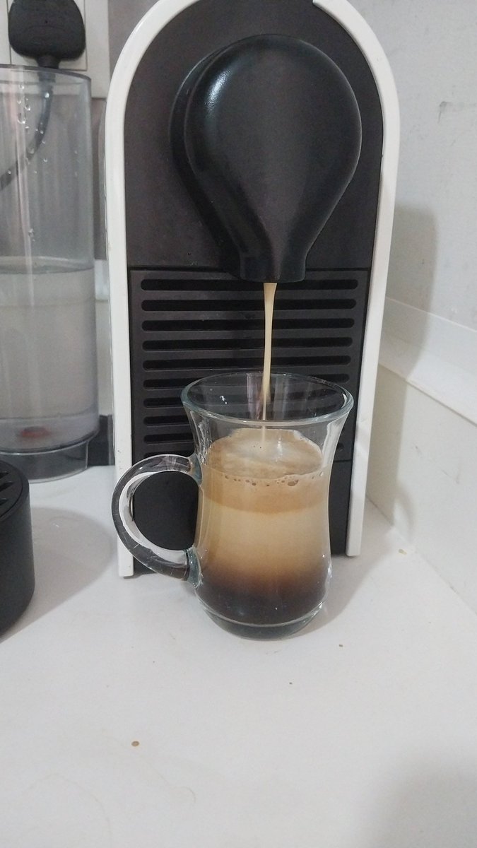 HUSSAM OSMANOĞLU. tweet media