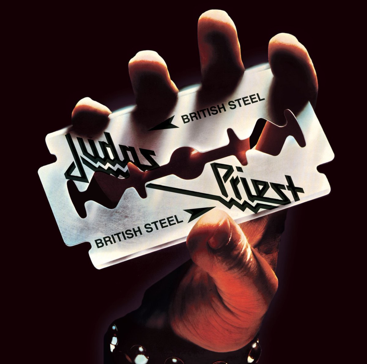 MaxxGhe's tweet image. 14/04/1980.
I Metal Gods Judas Priest pubblicano “British Steel”, un punto di riferimento dell’Heavy Metal.
Breaking the Law: youtu.be/L397TWLwrUU
Metal Gods: youtu.be/I9PjOhz3FSM
Living After Midnight: youtu.be/9VVFNgbsDC4
#JudasPriest #BritishSteel