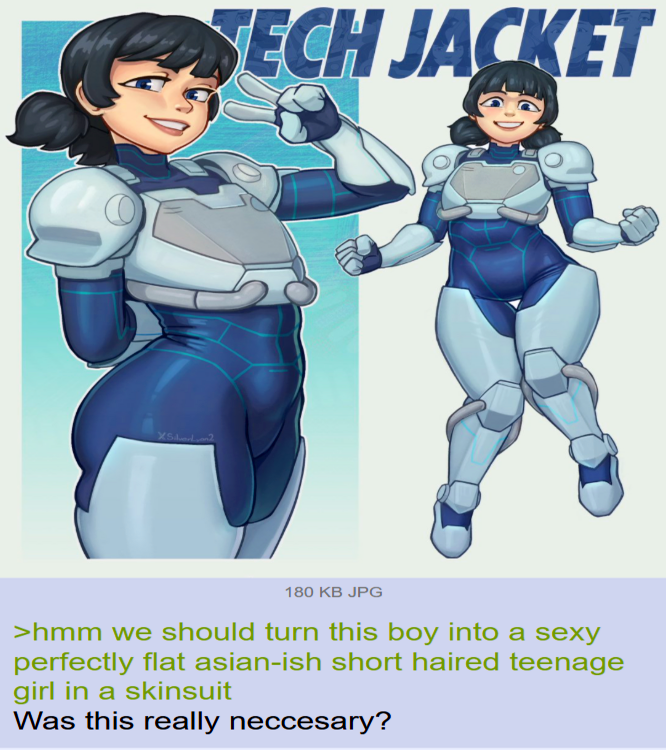 Rock Solid tweet media