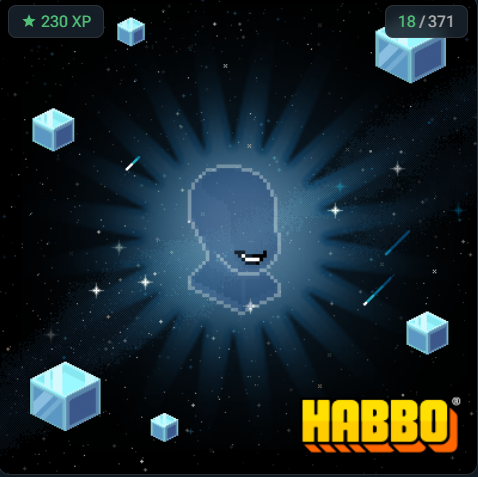 Azuuu.eth tweet media