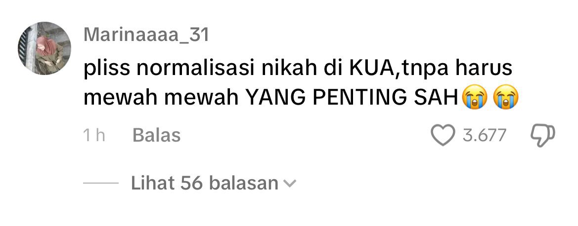 Zan tweet media