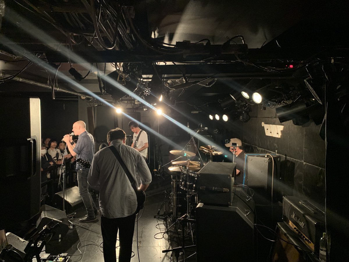 tim togawa🕊NO WAR tweet media