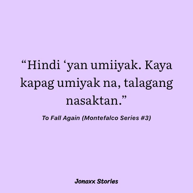 ang pangit ng quality ang blurry