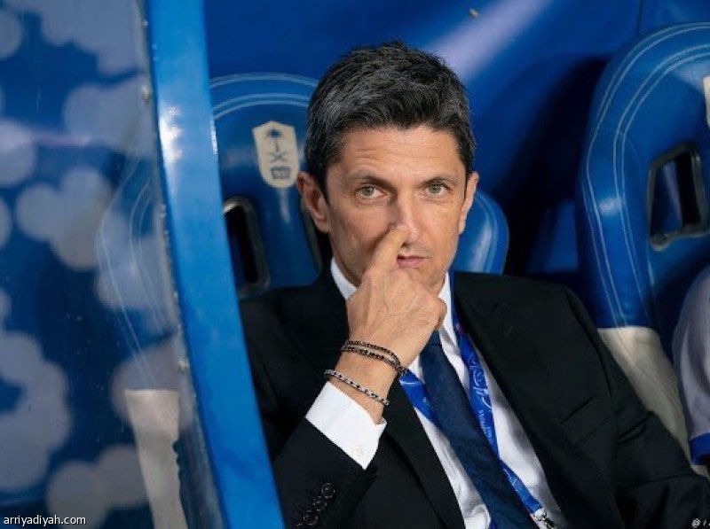 ثامر tweet media