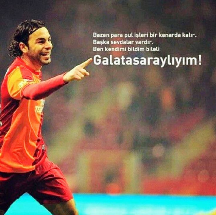 Kadir tweet media