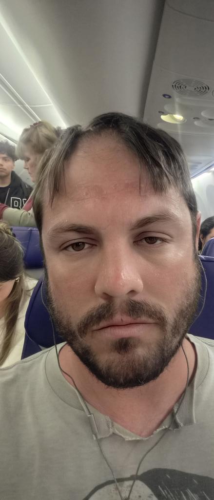 shaneheartwin's tweet image. The 🕊 has landed in #ATX. What a fucking week 🫩🤧☝️🪙
#Noob26

- $ROB 🪙