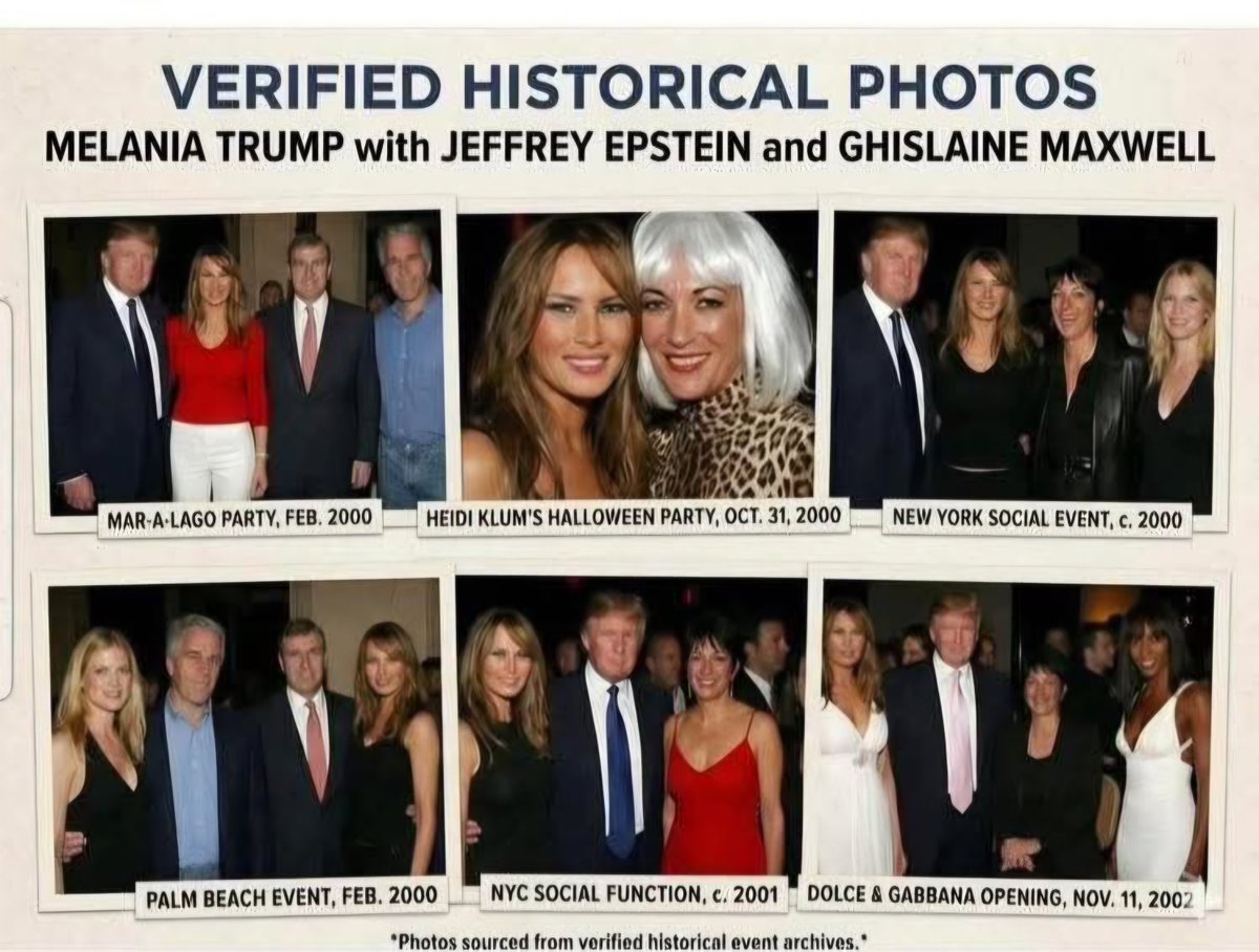 Sandip Mittal tweet media