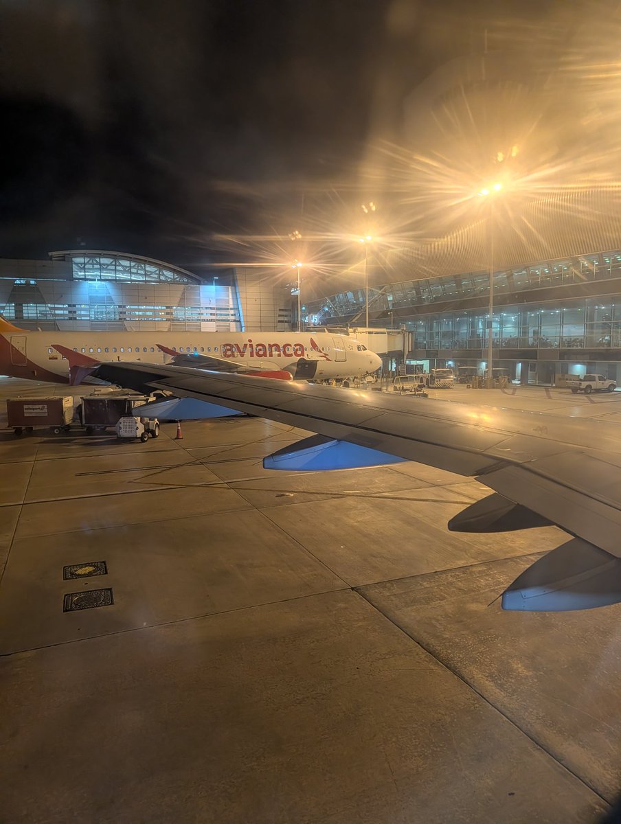 Indira C R tweet media