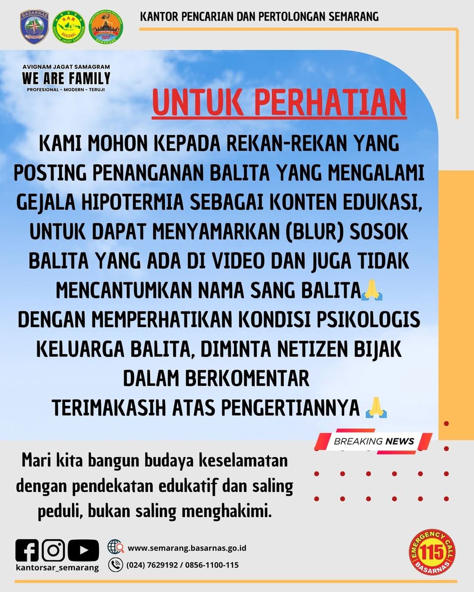 SAR MUHAMMADIYAH tweet media