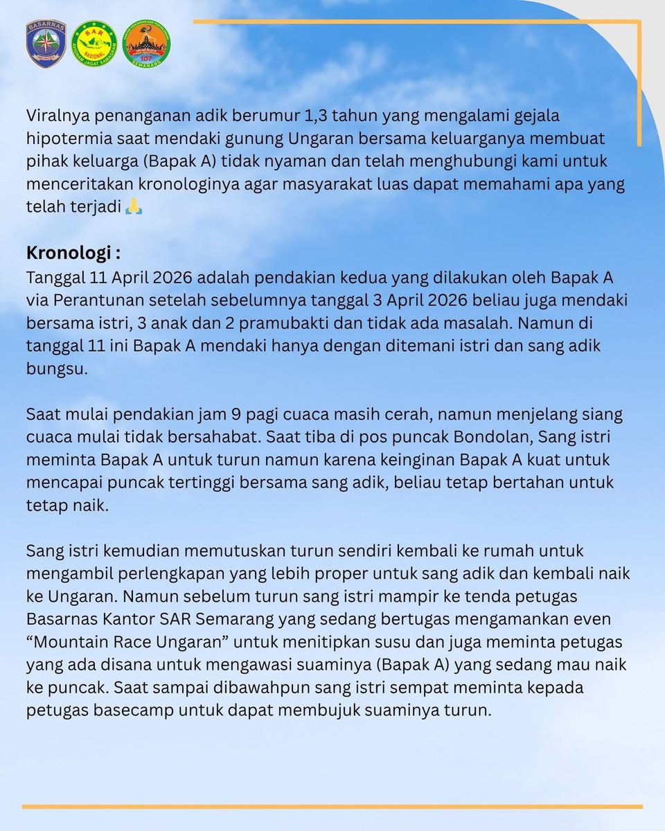 SAR MUHAMMADIYAH tweet media