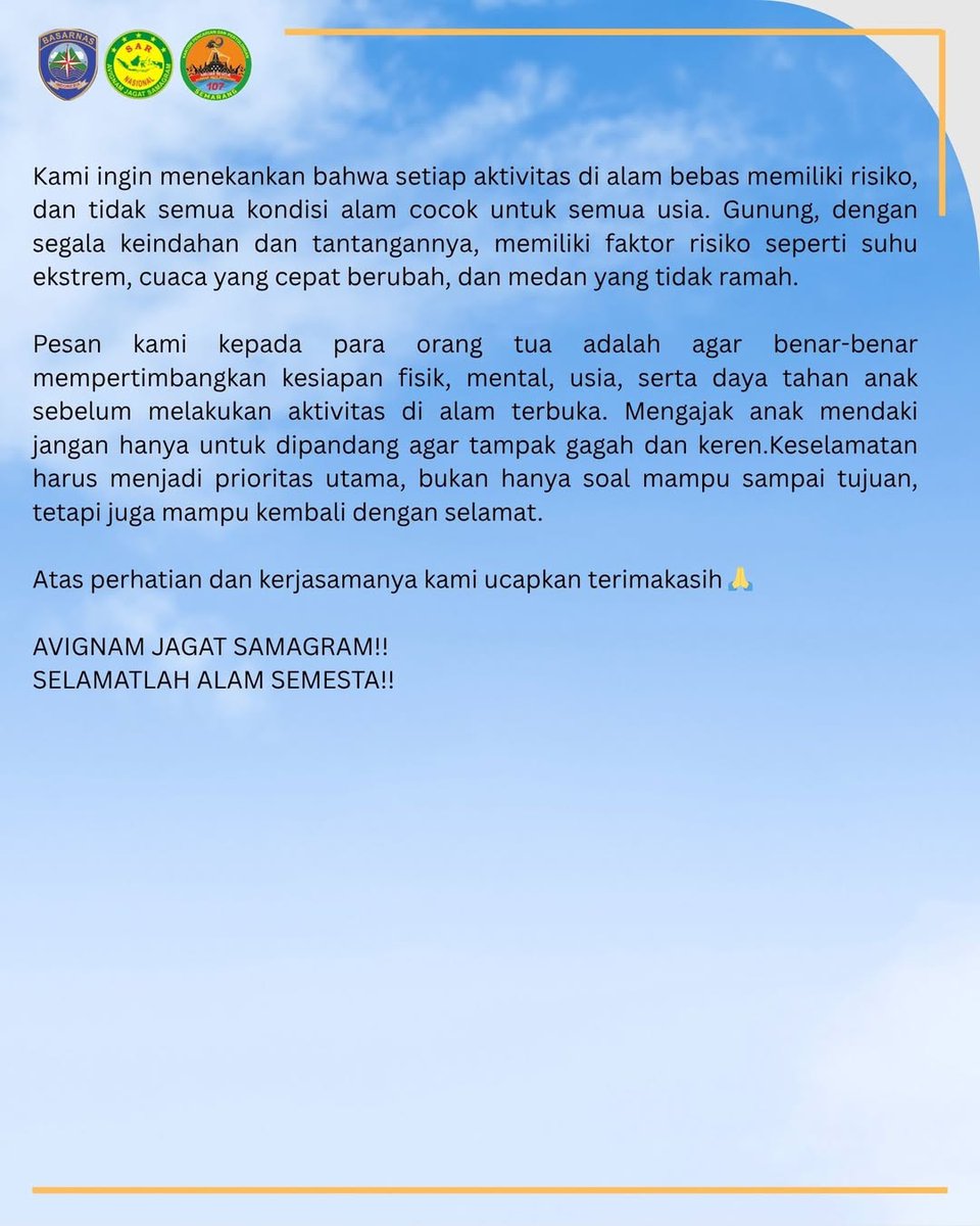 SAR MUHAMMADIYAH tweet media