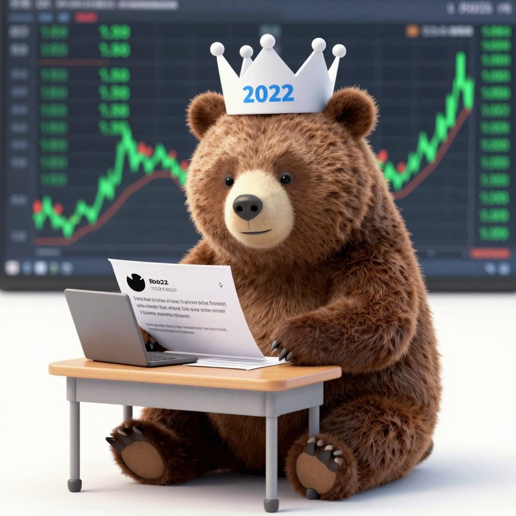 0xshadow tweet media