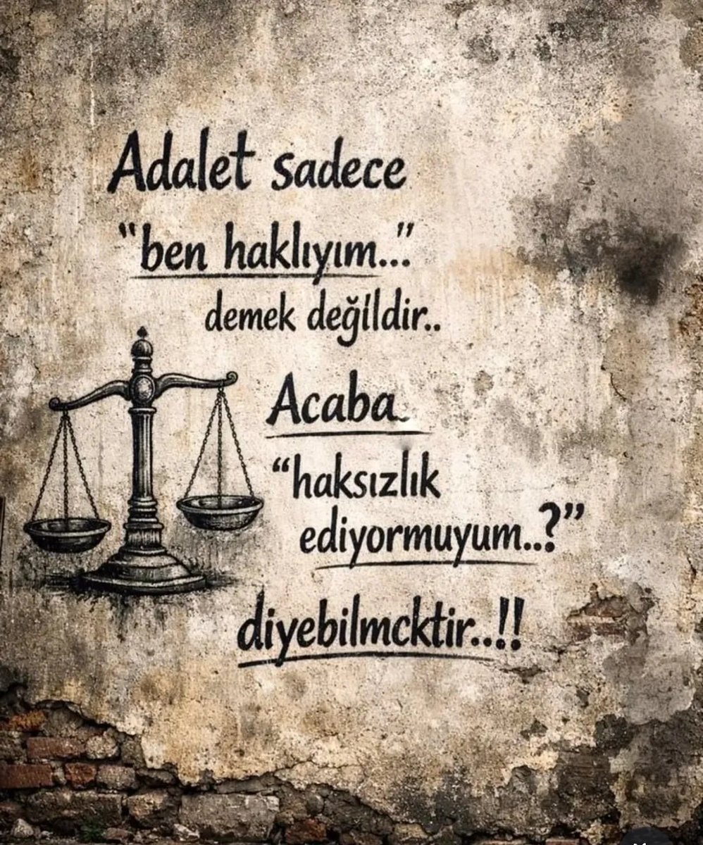 sukru66guven's tweet photo. #gunaydin #adaletli #birgun olsun ☕️🌿🙋♂️ https://t.co/yxbm6ND7z0