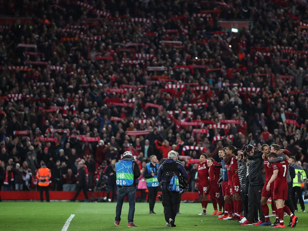 Pos Ronda Anfield tweet media